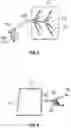 Fig. 06 - WEARABLE MICROCLIMATE HEATER AND COOLER DEVICE