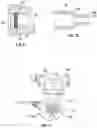 Fig. 08 - WEARABLE MICROCLIMATE HEATER AND COOLER DEVICE