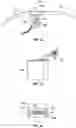 Fig. 09 - WEARABLE MICROCLIMATE HEATER AND COOLER DEVICE