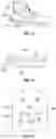 Fig. 10 - WEARABLE MICROCLIMATE HEATER AND COOLER DEVICE