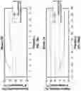 Fig. 11 - WEARABLE MICROCLIMATE HEATER AND COOLER DEVICE