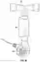 Fig. 13 - WEARABLE MICROCLIMATE HEATER AND COOLER DEVICE