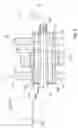 Fig. 05 - Aircraft propulsive assembly and method for checking the integrity of an engine attachment of the propulsive assembly