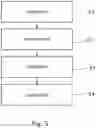 Fig. 06 - Aircraft propulsive assembly and method for checking the integrity of an engine attachment of the propulsive assembly
