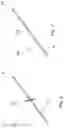 Fig. 07 - Aircraft propulsive assembly and method for checking the integrity of an engine attachment of the propulsive assembly
