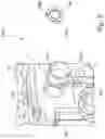 Fig. 08 - Aircraft propulsive assembly and method for checking the integrity of an engine attachment of the propulsive assembly