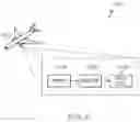 Fig. 07 - Method and system for representation of flight events using icons within a graphical user interface