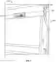 Fig. 07 - Wayfinding apparatus for aircraft