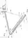 Fig. 08 - Wayfinding apparatus for aircraft