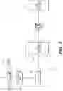 Fig. 03 - SYSTEMS AND METHODS FOR GENERATING AN ENVIRONMENTAL CONTROL SYSTEM HEALTH REPORT OF AN AIRCRAFT