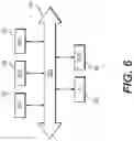 Fig. 08 - SYSTEMS AND METHODS FOR GENERATING AN ENVIRONMENTAL CONTROL SYSTEM HEALTH REPORT OF AN AIRCRAFT