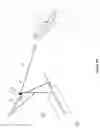 Fig. 09 - Capture and launch apparatus and method of using same for automated launch, retrieval, and servicing of a hovering aircraft