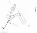 Fig. 10 - Capture and launch apparatus and method of using same for automated launch, retrieval, and servicing of a hovering aircraft