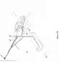 Fig. 11 - Capture and launch apparatus and method of using same for automated launch, retrieval, and servicing of a hovering aircraft