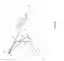 Fig. 14 - Capture and launch apparatus and method of using same for automated launch, retrieval, and servicing of a hovering aircraft