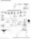 Fig. 01 - MULTIFUNCTIONAL MOTORIZED BOX AND LANDING PAD FOR AUTOMATIC DRONE PACKAGE DELIVERY