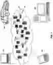 Fig. 02 - Handeling smart baggage in an airport