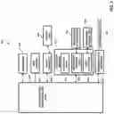 Fig. 04 - Handeling smart baggage in an airport