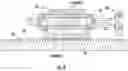Fig. 09 - Machine holding fixture for machining composite laminates on a rotor blade