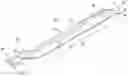 Fig. 01 - Bond fixture for leading edge assembly