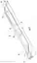 Fig. 03 - Bond fixture for leading edge assembly