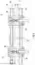 Fig. 06 - Bond fixture for leading edge assembly