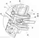 Fig. 07 - Bond fixture for leading edge assembly