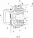 Fig. 08 - Bond fixture for leading edge assembly