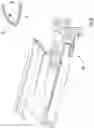Fig. 09 - Bond fixture for leading edge assembly