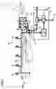 Fig. 03 - Method for disinfecting a water system of an aircraft