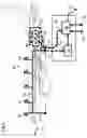 Fig. 04 - Method for disinfecting a water system of an aircraft