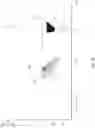 Fig. 10 - Indirect self-imaging systems and methods