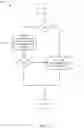 Fig. 14 - Indirect self-imaging systems and methods