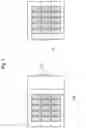 Fig. 02 - CAPTURING SYSTEM, AEROSPACE VEHICLE, AND PLATE-LIKE BODY