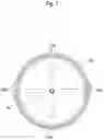 Fig. 08 - CAPTURING SYSTEM, AEROSPACE VEHICLE, AND PLATE-LIKE BODY