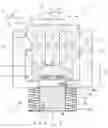 Fig. 01 - Electromechanical point separation system