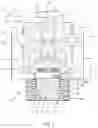 Fig. 02 - Electromechanical point separation system