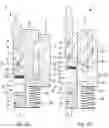 Fig. 04 - Electromechanical point separation system