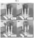 Fig. 07 - Separation device using pogo-pin for deployable structure of CubeSat