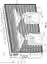 Fig. 06 - Pharmacy packaging system