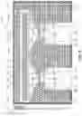 Fig. 07 - Pharmacy packaging system