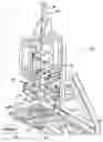 Fig. 01 - PACKAGING SLEEVE FEEDING DEVICE