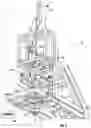 Fig. 02 - PACKAGING SLEEVE FEEDING DEVICE