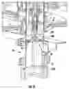 Fig. 06 - PACKAGING SLEEVE FEEDING DEVICE