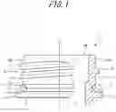 Fig. 02 - Synthetic resin container and preform