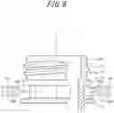 Fig. 06 - Synthetic resin container and preform