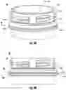 Fig. 05 - Lightweight neck finish for a container