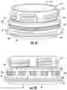 Fig. 07 - Lightweight neck finish for a container