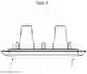Fig. 05 - Stackable jewelry organizer and method of use