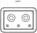 Fig. 06 - Stackable jewelry organizer and method of use